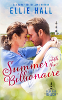 Summer with the Billionaire