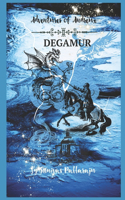 Degamur