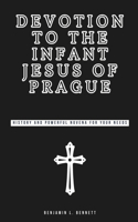 Devotion to the Infant Jesus of Prague