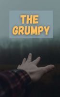 Grumpy