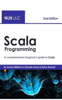 Scala Programming