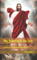 My Journey to the Son Second