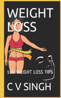 Weight Loss