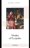 Medea of Euripides