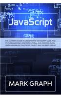 JavaScript