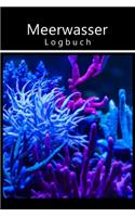 Meerwasser Logbuch