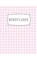 Menüplaner