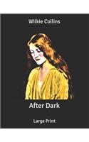 After Dark