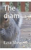 The diam