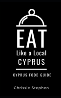 Eat Like a Local-Cyprus