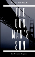 Con Man's Son