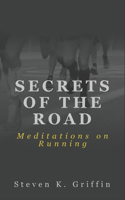 Secrets of the Road