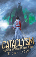 Cataclysm