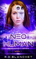 Neo Human