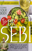 Dr.Sebi