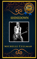 Shinedown