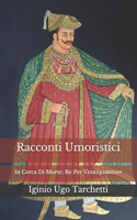 Racconti Umoristici