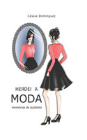 Herdei a Moda