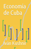 Economía de Cuba
