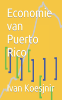 Economie van Puerto Rico