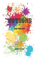 Notions