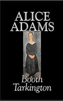 Alice Adams Annotated
