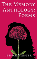 Memory Anthology: Poems