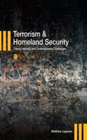 Terrorism and Homeland Security