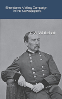 Sheridan's Valley Campaign in the Newspapers