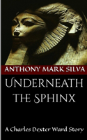 Underneath the Sphinx