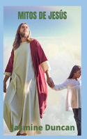 Mitos de Jesús