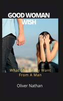 Good Woman Wish