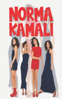 Norma Kamali