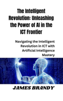 Intelligent Revolution