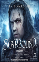 Scarbound