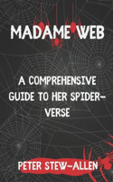 Madame Web