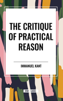 Critique of Practical Reason