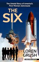 Six