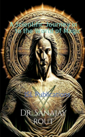Scientific Journey into the World of Magic