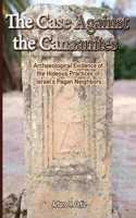 Case Against the Canaanites