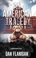 American Tragedy