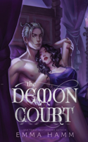Demon Court