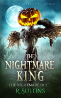 Nightmare King