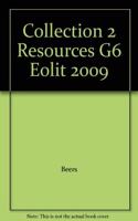 Collection 2 Resources G6 Eolit 2009