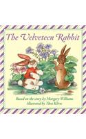 Velveteen Rabbit