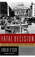 Fatal Decision
