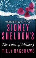 Sidney Sheldon's the Tides of Memory