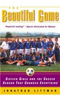 The Beautiful Game