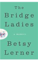 Bridge Ladies