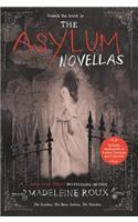 Asylum Novellas